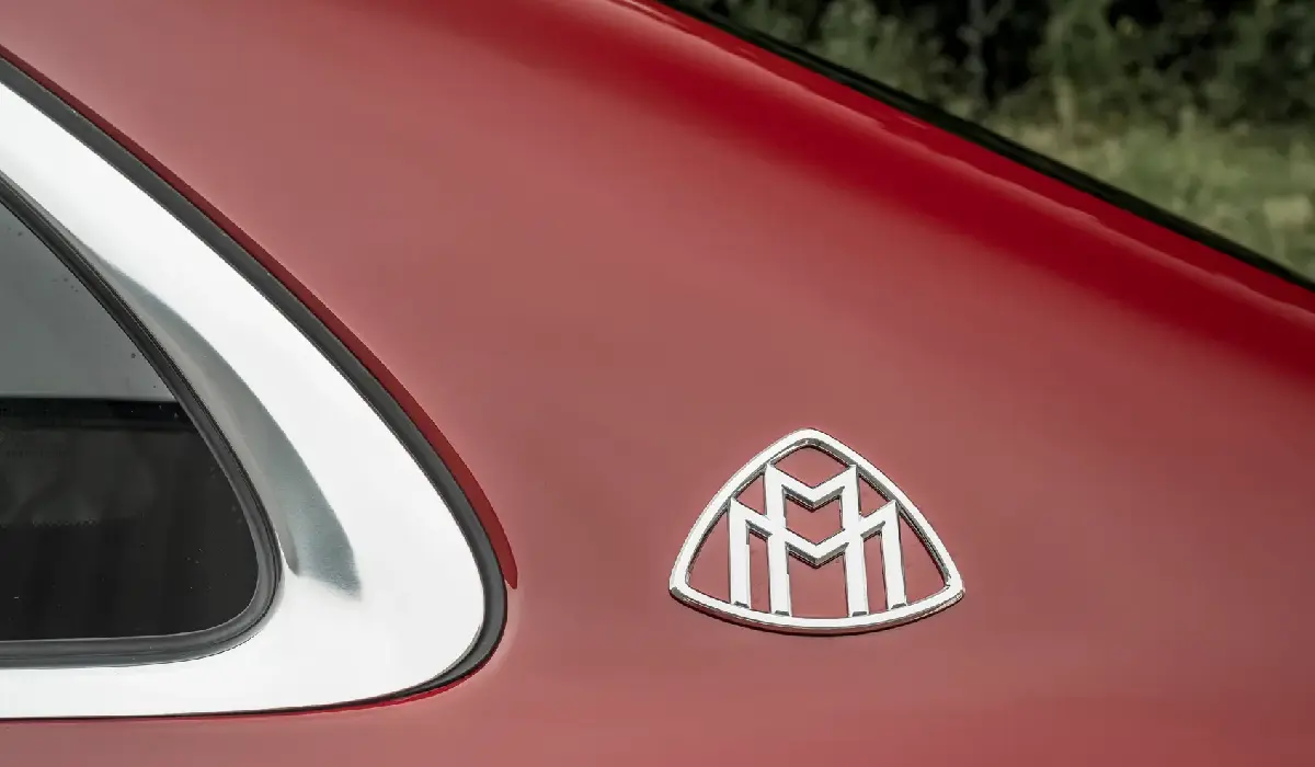 Mercedes-Maybach - S Class S 580 - Best Car Rentals - Best Preowned Car - Exclusive Concierge Club.webp